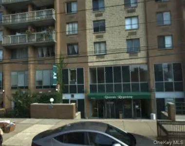 97-12 63 DRIVE #10D Rego Park, NY 11374