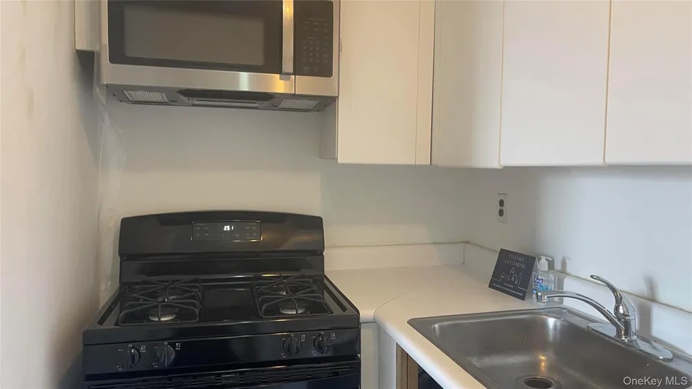 97-12 63 DRIVE #10D Rego Park, NY 11374