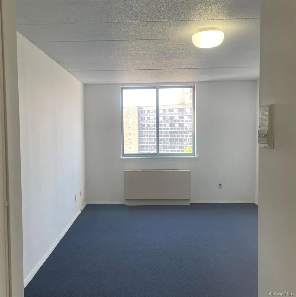 97-12 63 DRIVE #10D Rego Park, NY 11374