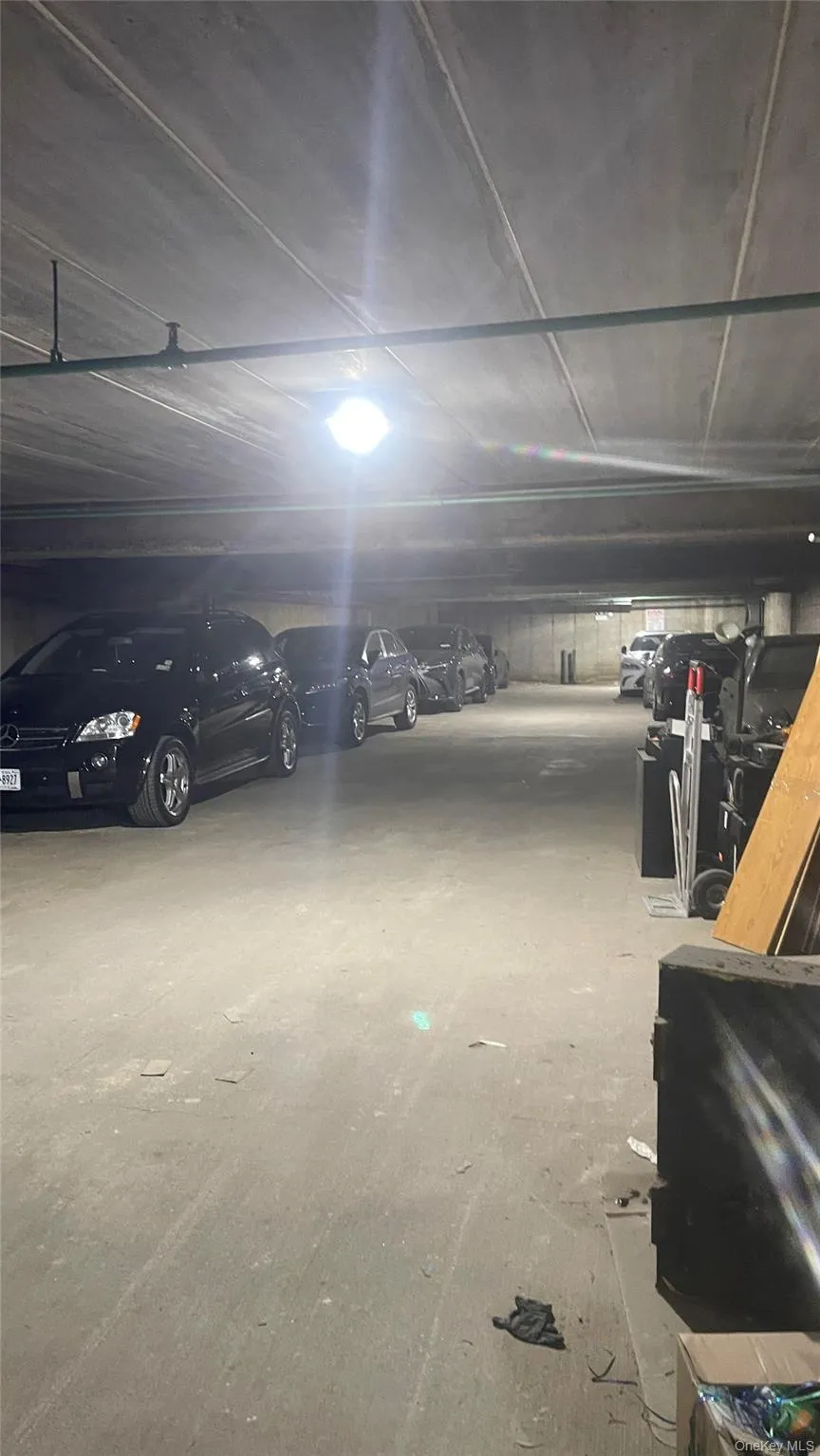 97-12 63 DRIVE #10D Rego Park, NY 11374