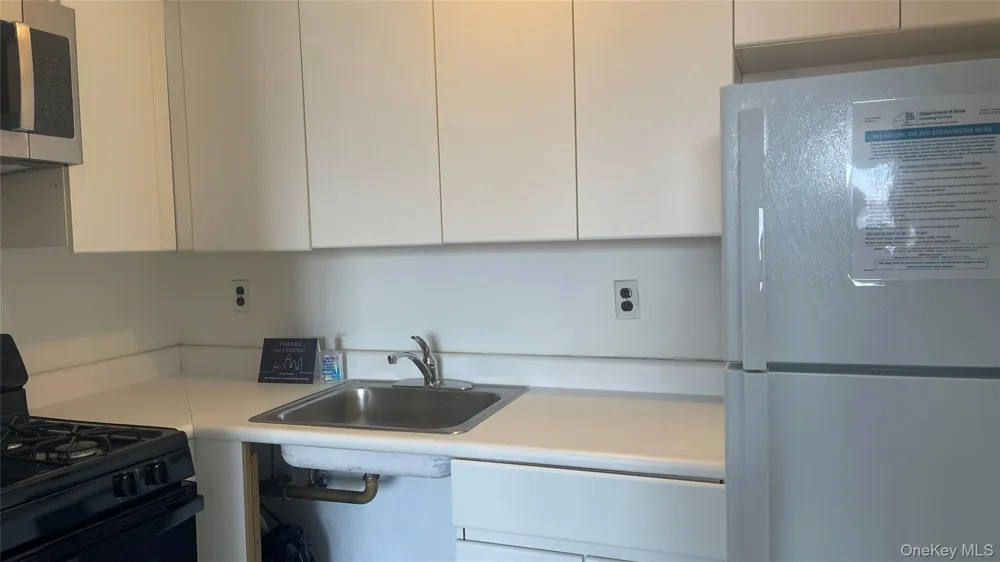 97-12 63 DRIVE #10D Rego Park, NY 11374
