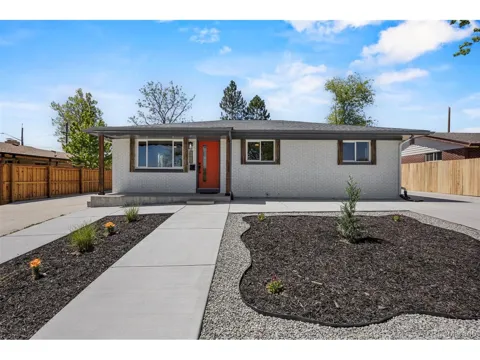 6411 Marshall