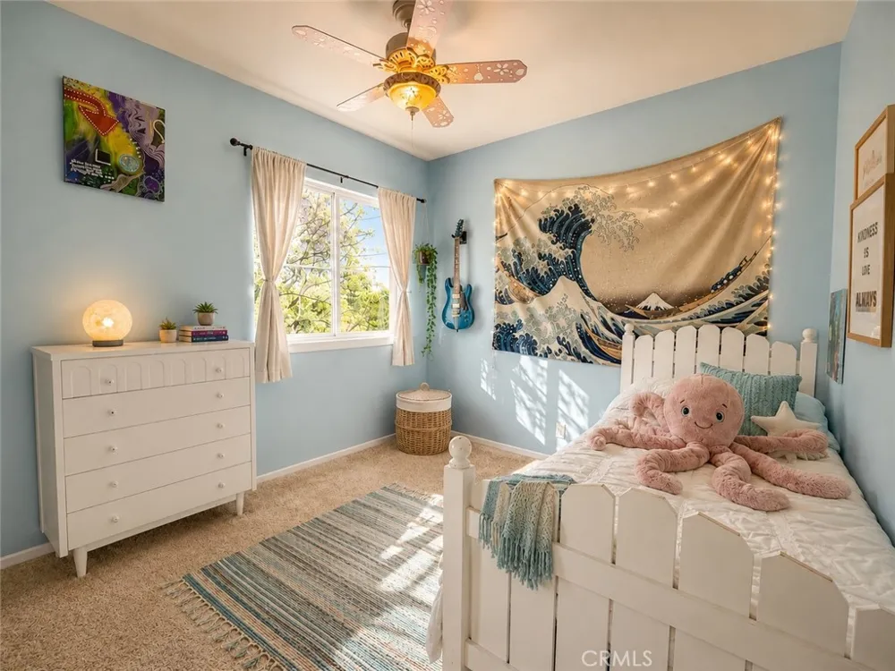 292 Edgemire Lane Simi Valley, CA 93065