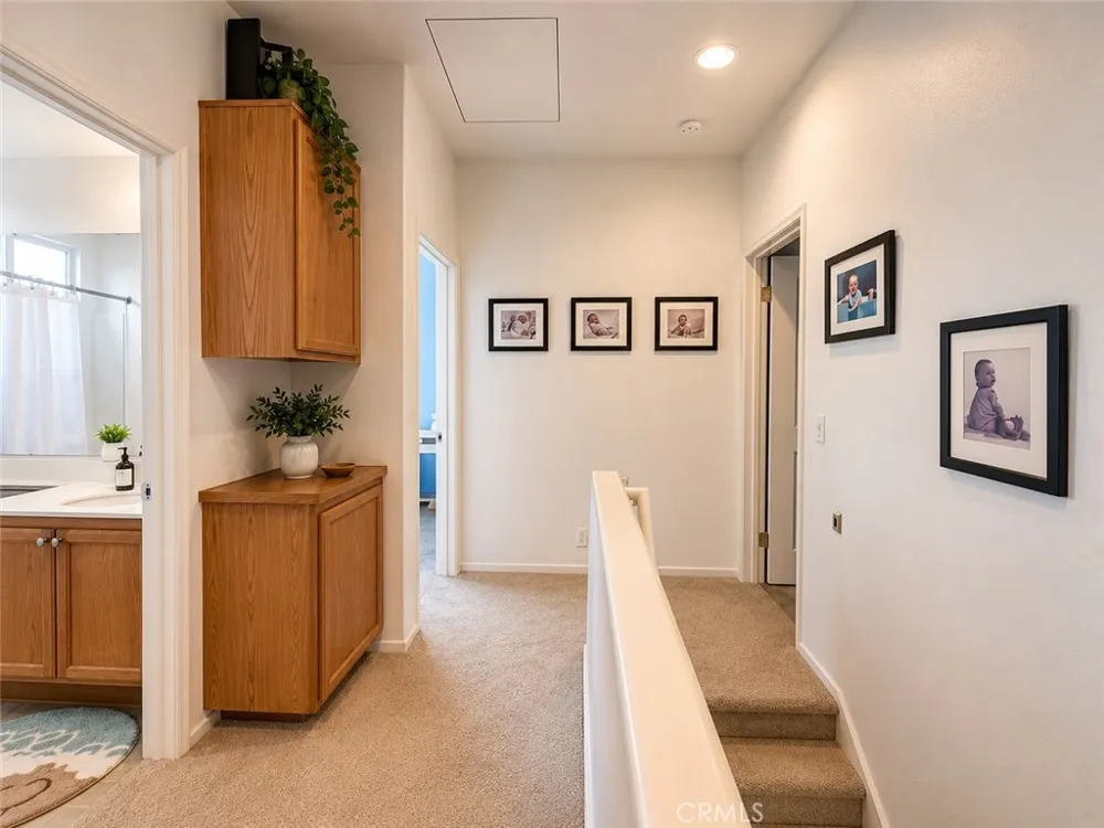 292 Edgemire Lane Simi Valley, CA 93065