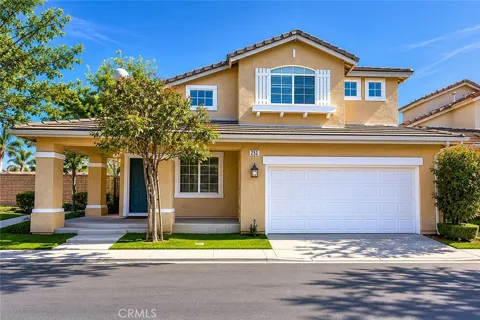 292 Edgemire Lane