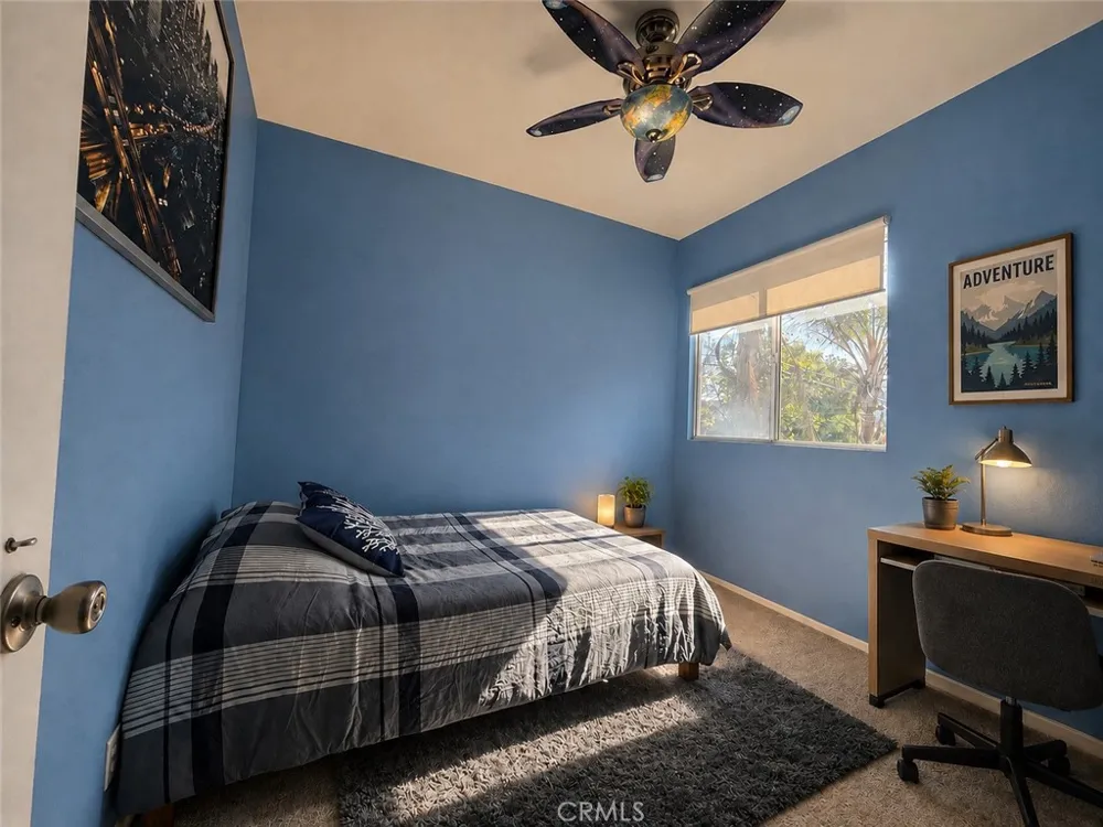 292 Edgemire Lane Simi Valley, CA 93065
