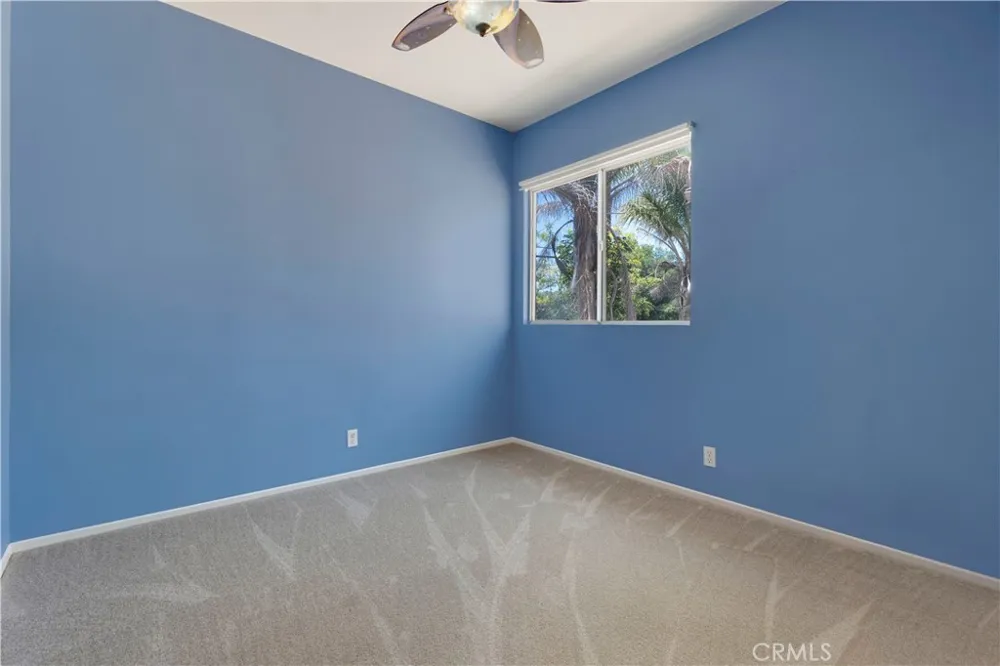 292 Edgemire Lane Simi Valley, CA 93065