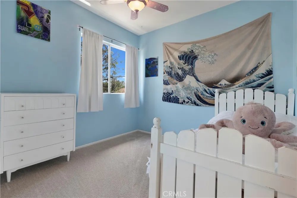 292 Edgemire Lane Simi Valley, CA 93065