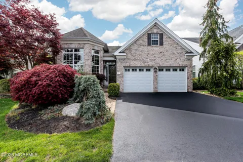 49 Arborridge Drive