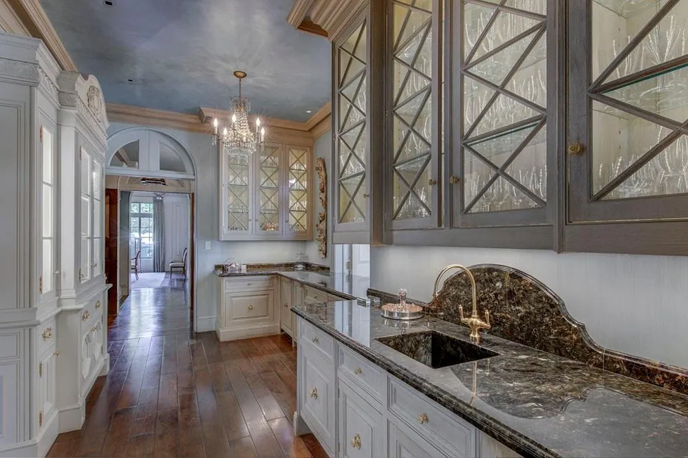 1405 Big Eddy Court Columbus, GA 31904