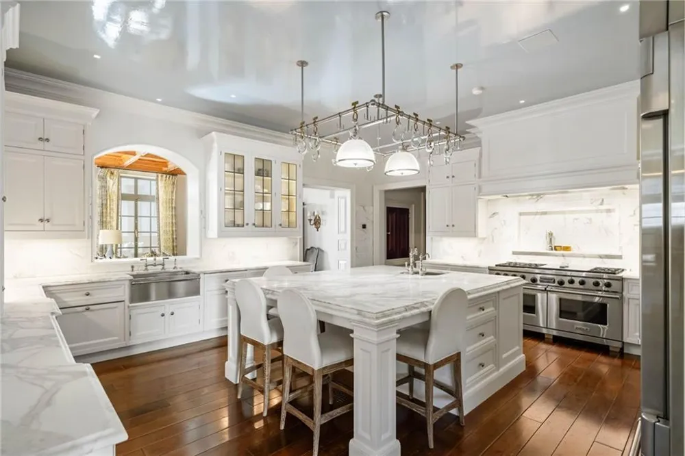 1405 Big Eddy Court Columbus, GA 31904