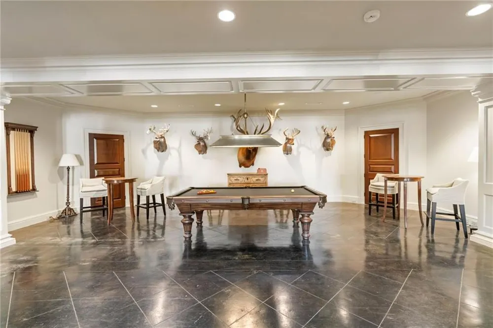 1405 Big Eddy Court Columbus, GA 31904