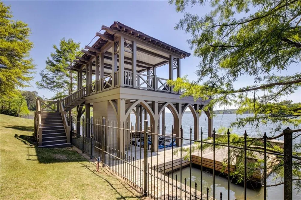 1405 Big Eddy Court Columbus, GA 31904