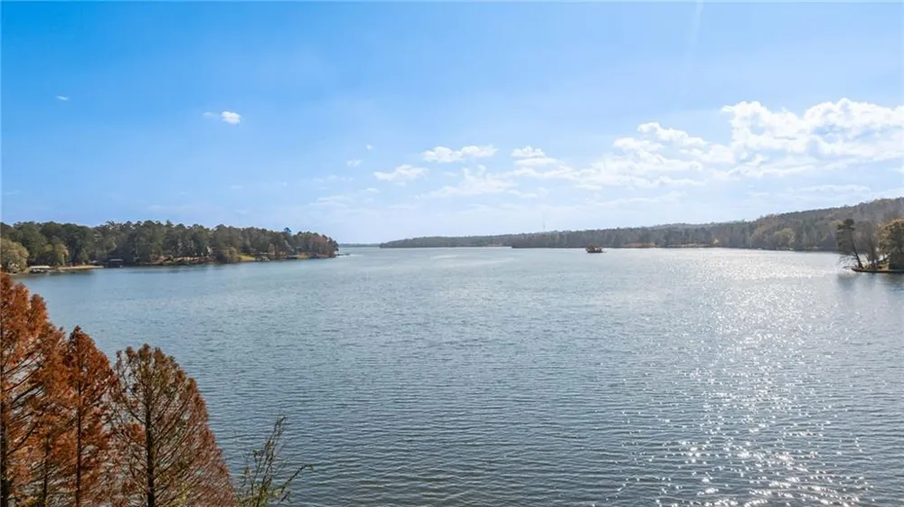 1405 Big Eddy Court Columbus, GA 31904