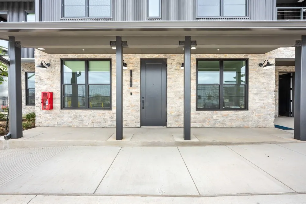 630 Central Parkway #1205/1206 New Braunfels, TX 78130