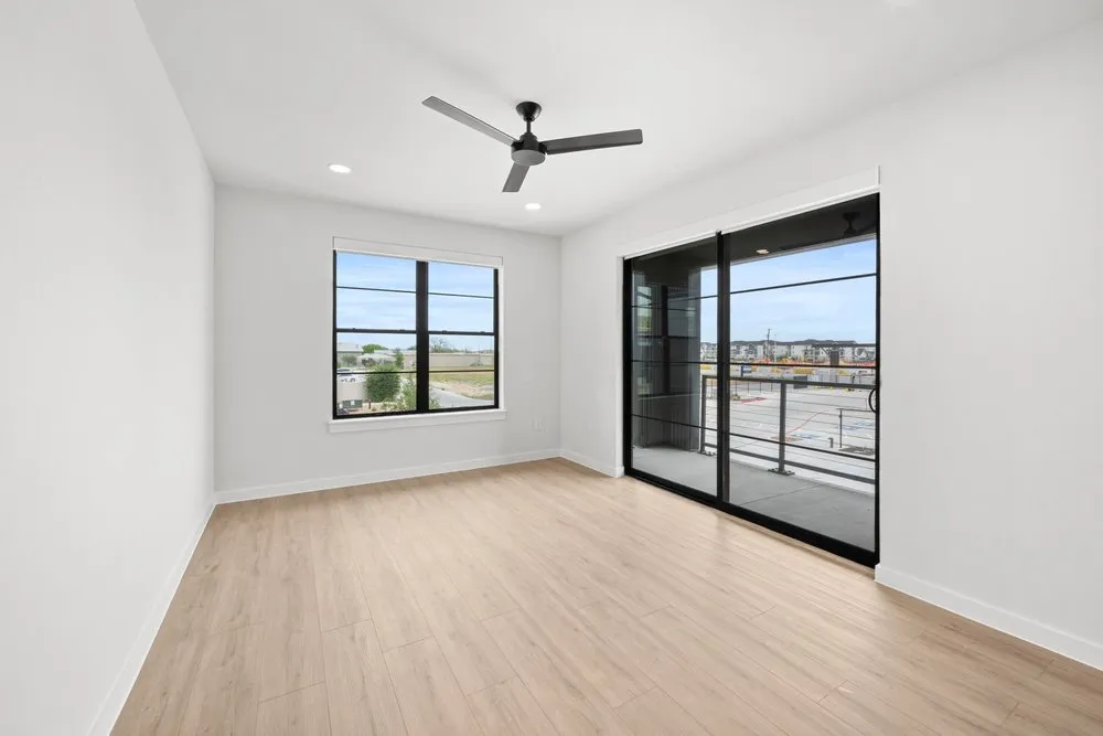 630 Central Parkway #1205/1206 New Braunfels, TX 78130