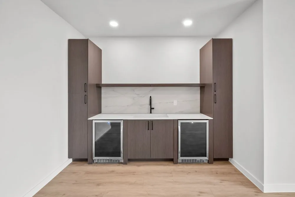 630 Central Parkway #1205/1206 New Braunfels, TX 78130