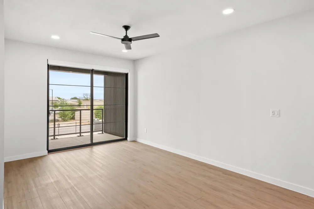 630 Central Parkway #1205/1206 New Braunfels, TX 78130