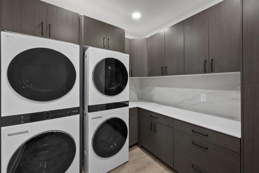 630 Central Parkway #1205/1206 New Braunfels, TX 78130