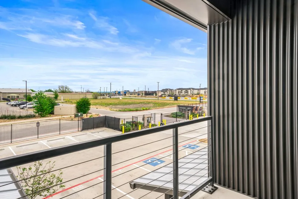 630 Central Parkway #1205/1206 New Braunfels, TX 78130