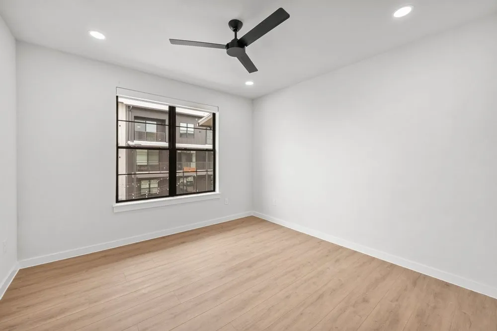 630 Central Parkway #1205/1206 New Braunfels, TX 78130