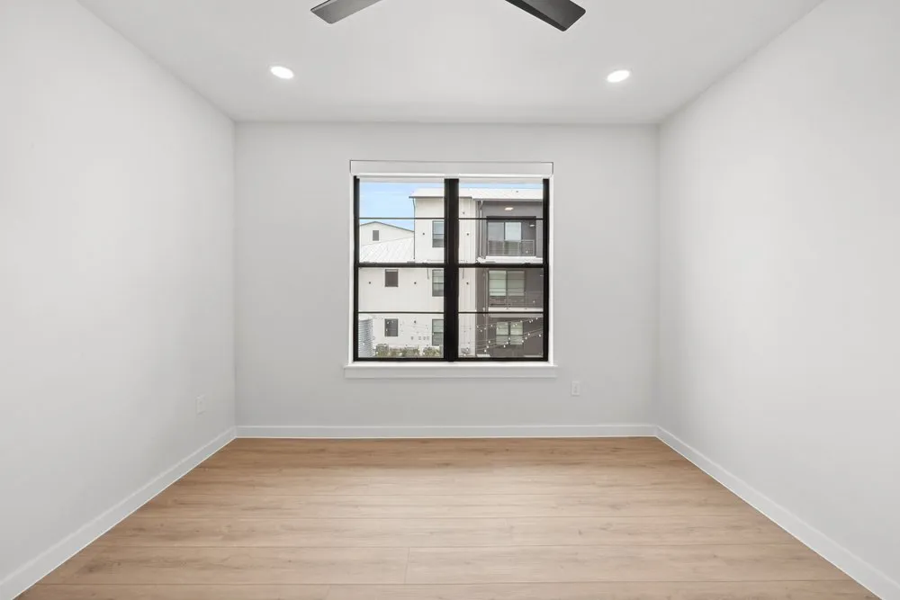 630 Central Parkway #1205/1206 New Braunfels, TX 78130