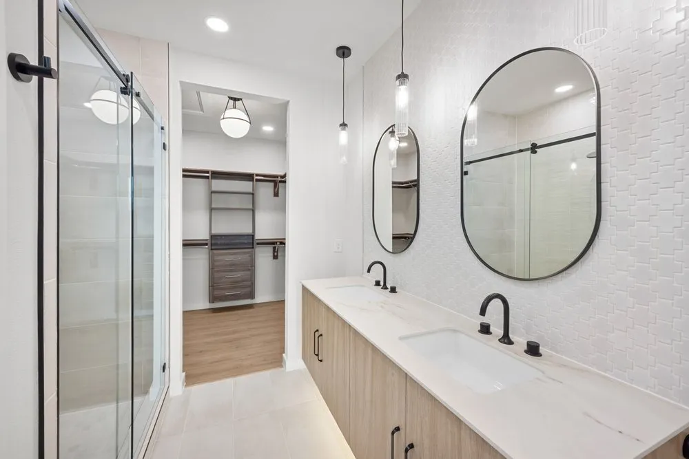 630 Central Parkway #1205/1206 New Braunfels, TX 78130