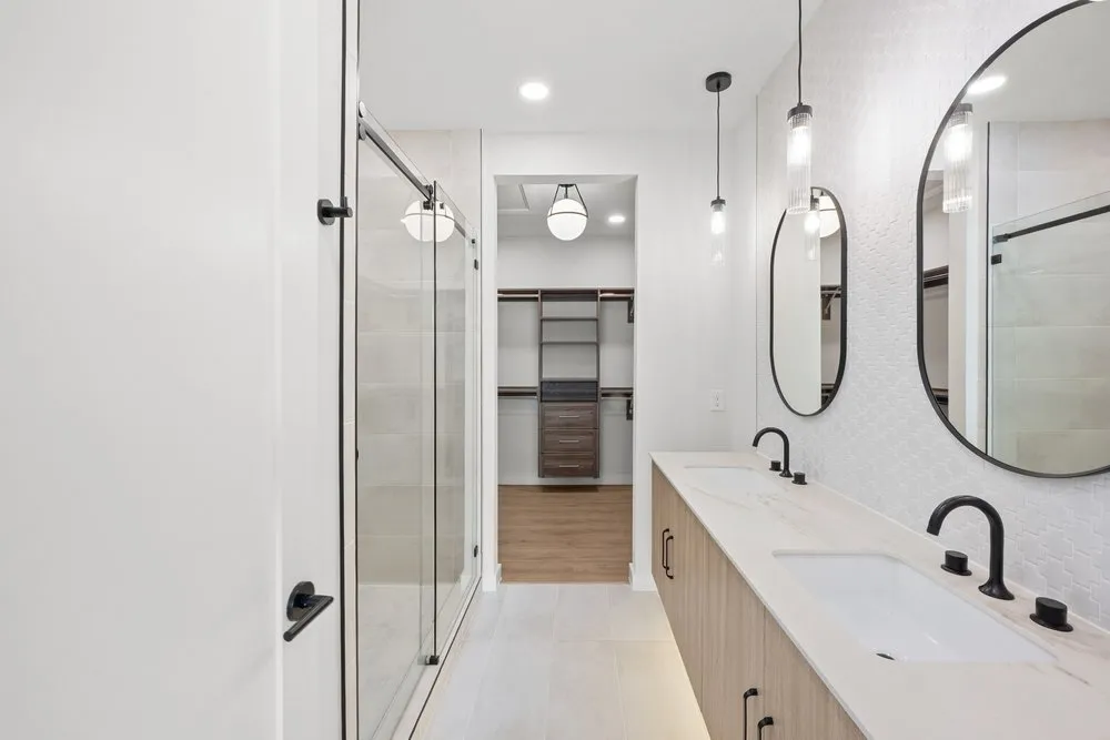 630 Central Parkway #1205/1206 New Braunfels, TX 78130