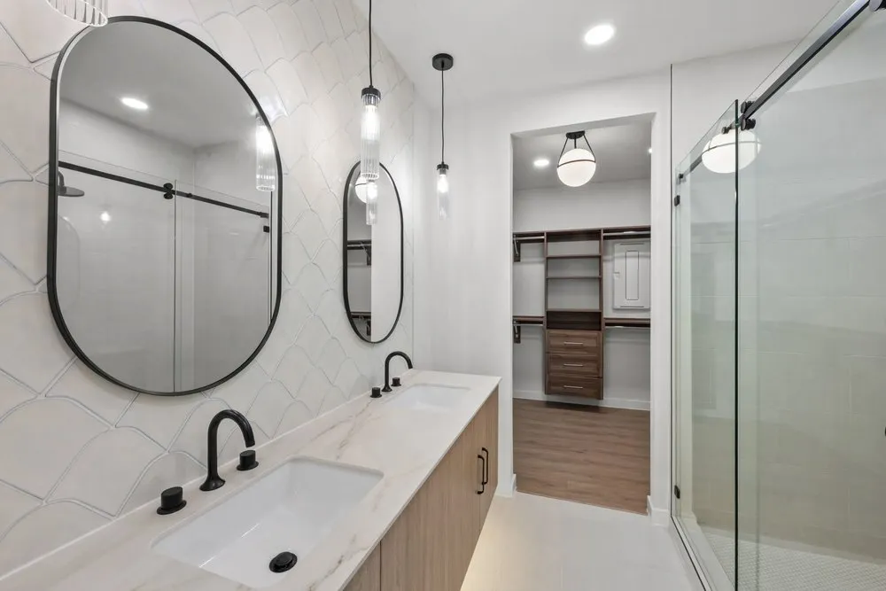 630 Central Parkway #1205/1206 New Braunfels, TX 78130