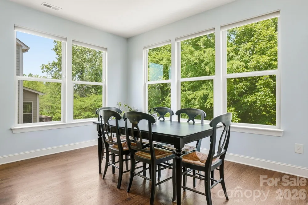 522 Iron Horse Lane Midland, NC 28107