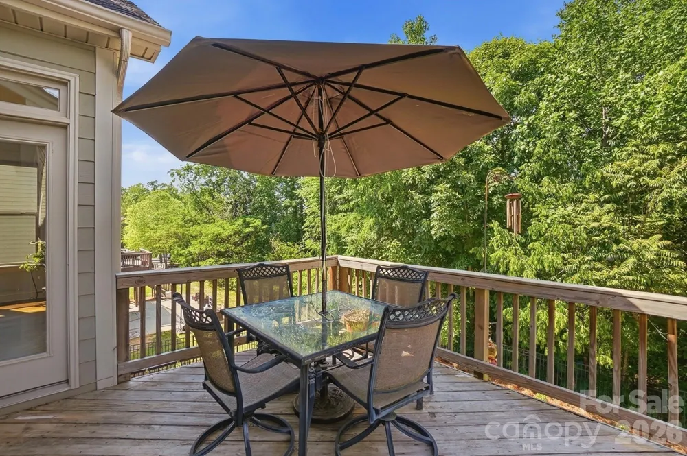 522 Iron Horse Lane Midland, NC 28107