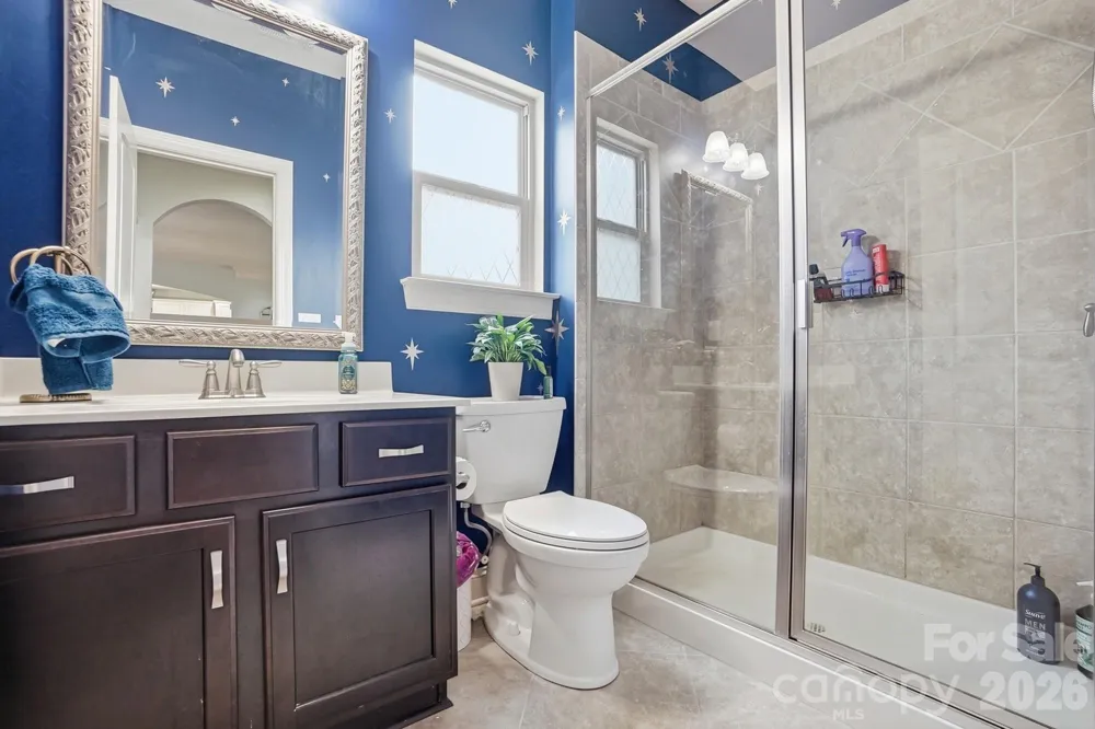 522 Iron Horse Lane Midland, NC 28107