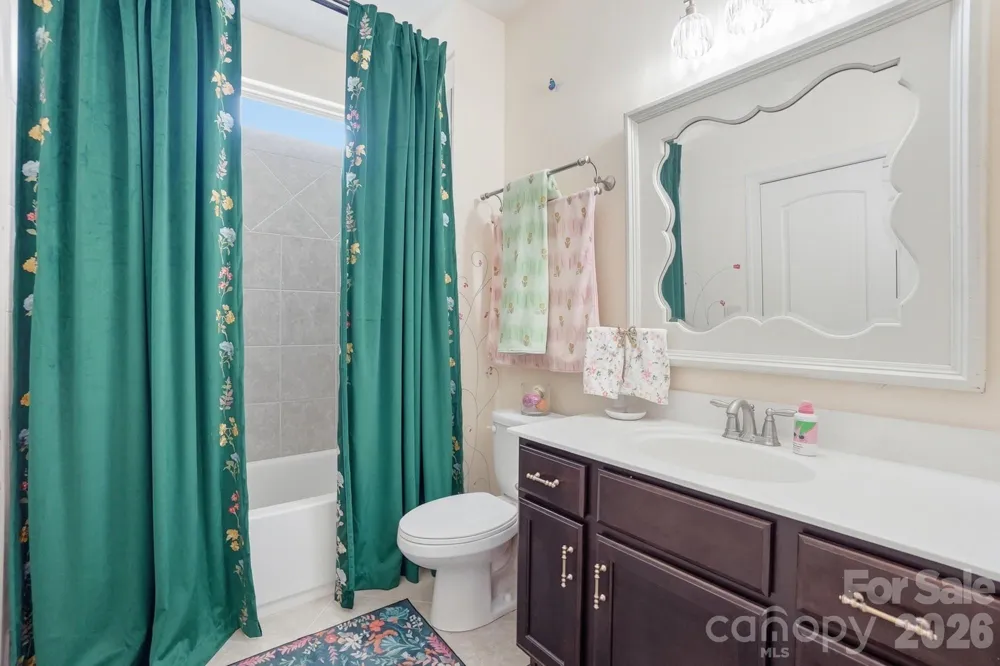 522 Iron Horse Lane Midland, NC 28107