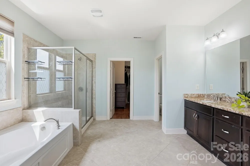 522 Iron Horse Lane Midland, NC 28107