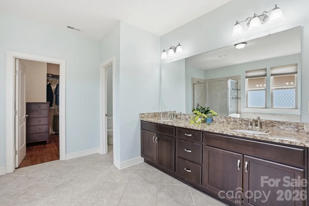 522 Iron Horse Lane Midland, NC 28107