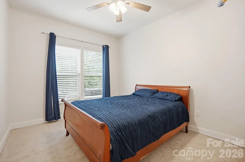 522 Iron Horse Lane Midland, NC 28107