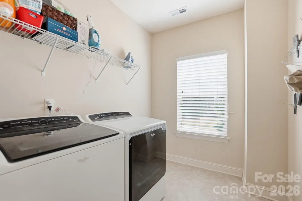 522 Iron Horse Lane Midland, NC 28107