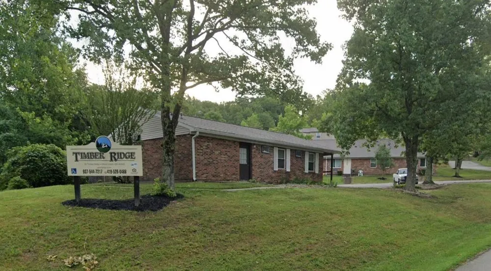 50 Timber Ridge Other, OH 45693