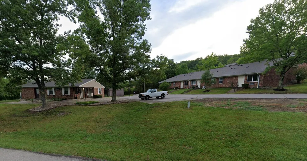 50 Timber Ridge Other, OH 45693