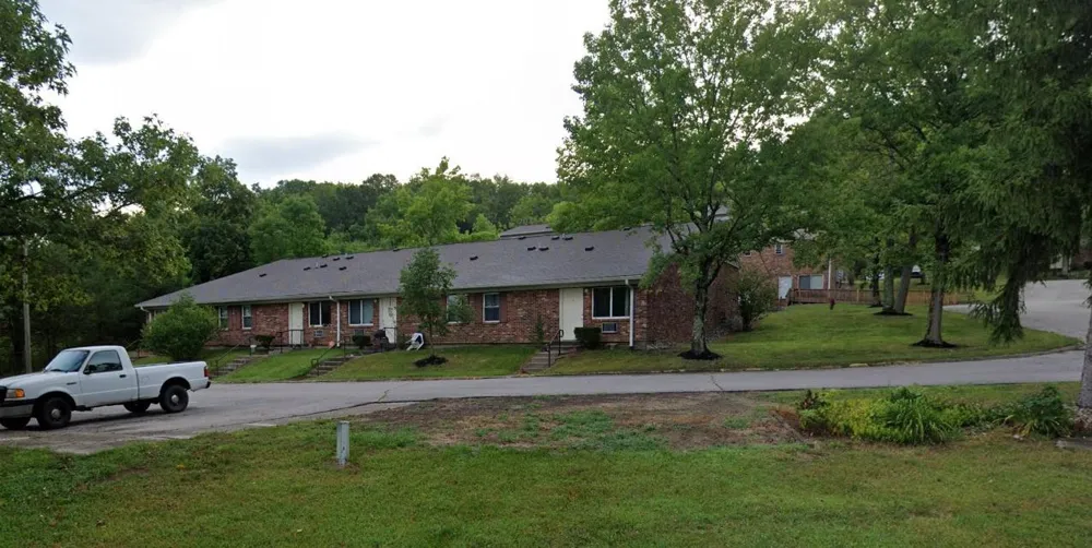 50 Timber Ridge Other, OH 45693