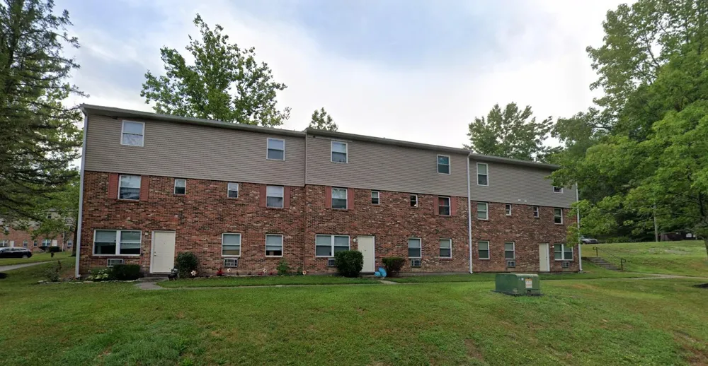 50 Timber Ridge Other, OH 45693