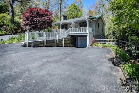 38 Rocky Meadows Road