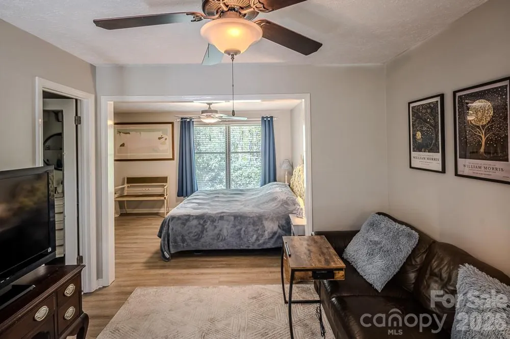 38 Rocky Meadows Road Newland, NC 28657