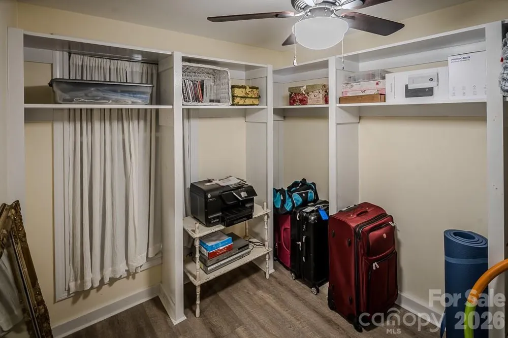 38 Rocky Meadows Road Newland, NC 28657