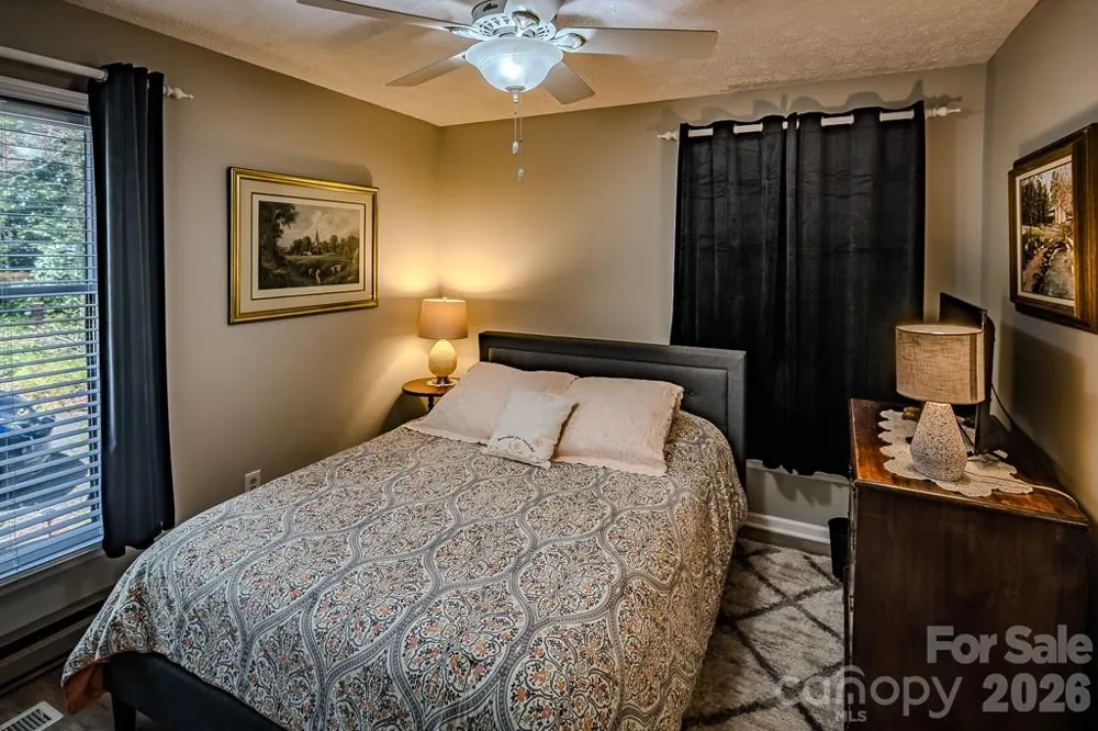 38 Rocky Meadows Road Newland, NC 28657