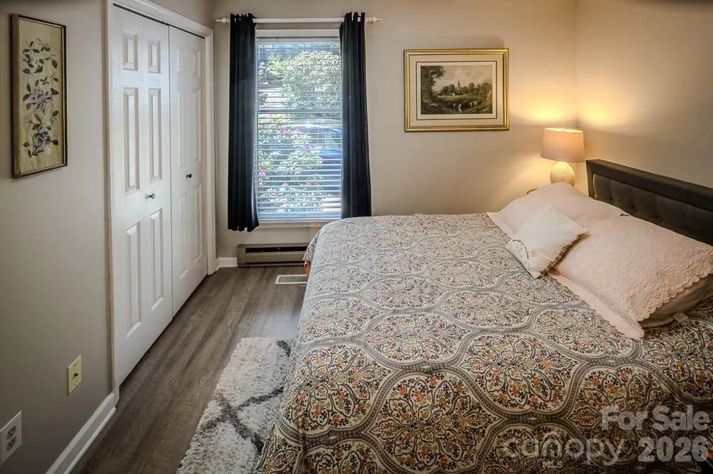 38 Rocky Meadows Road Newland, NC 28657