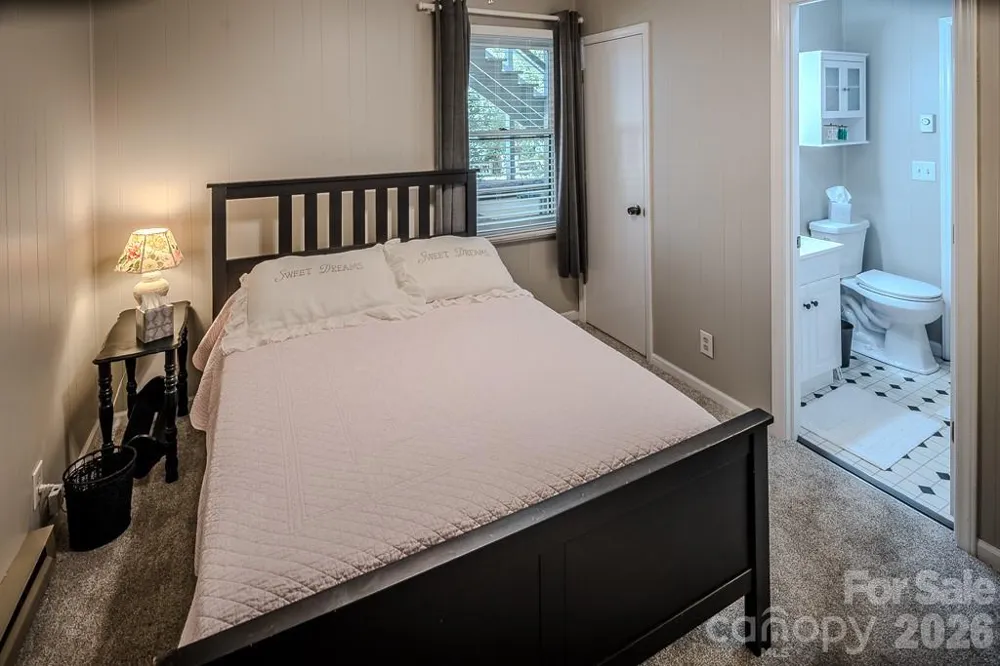 38 Rocky Meadows Road Newland, NC 28657
