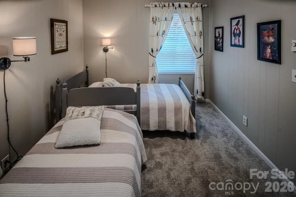 38 Rocky Meadows Road Newland, NC 28657