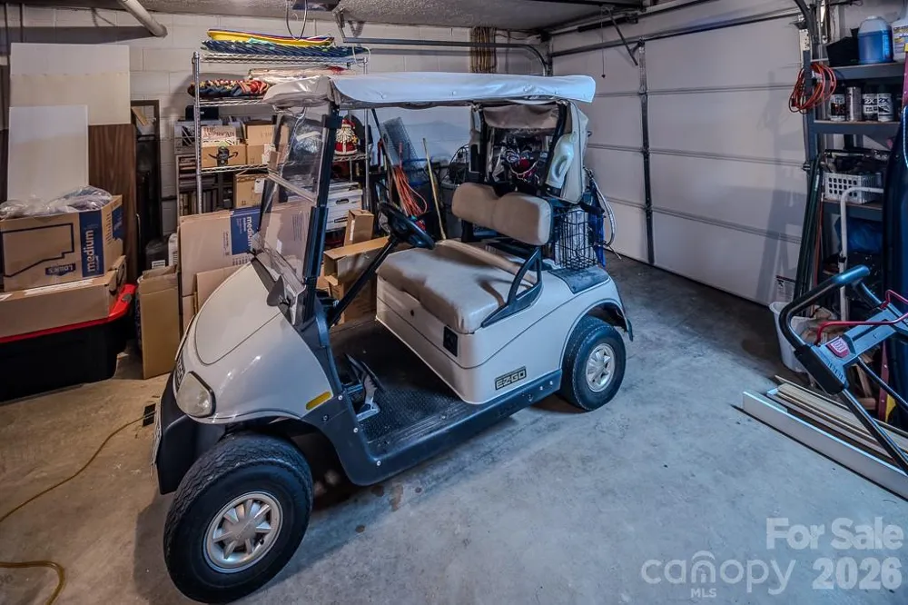 38 Rocky Meadows Road Newland, NC 28657