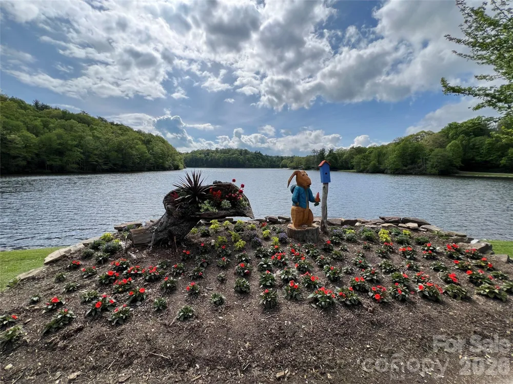 38 Rocky Meadows Road Newland, NC 28657
